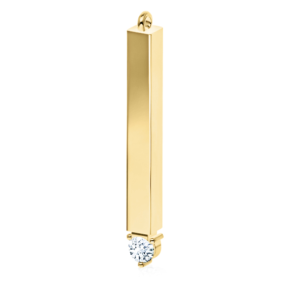 https://goldiam.co.il/en/sites/default/files/N53451-2_yellowgold.jpg