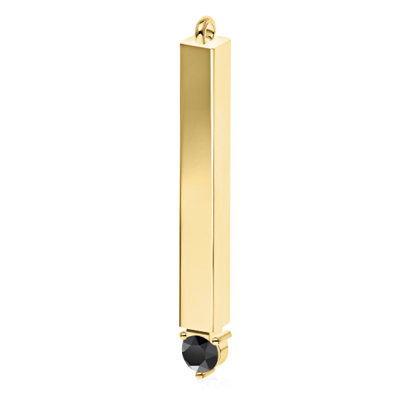 https://goldiam.co.il/sites/default/files/N53451-2_yellowgold_blackdiamond.jpg