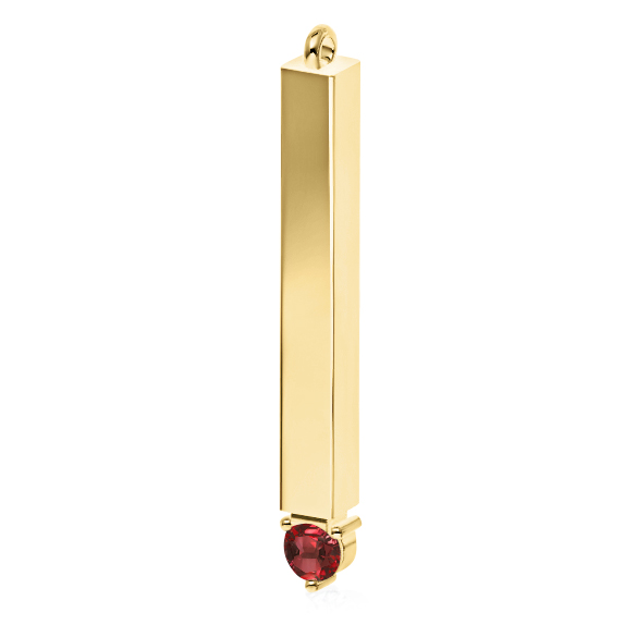 https://goldiam.co.il/sites/default/files/N53451-2_yellowgold_ruby.jpg