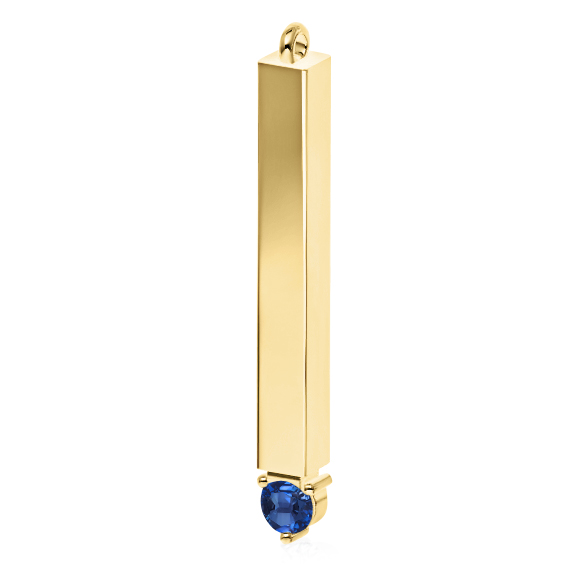 https://goldiam.co.il/sites/default/files/N53451-2_yellowgold_sapphire.jpg