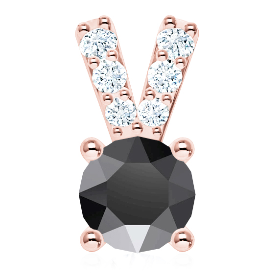 https://goldiam.co.il/sites/default/files/N53514-2-T_redgold_blackdiamond.jpg