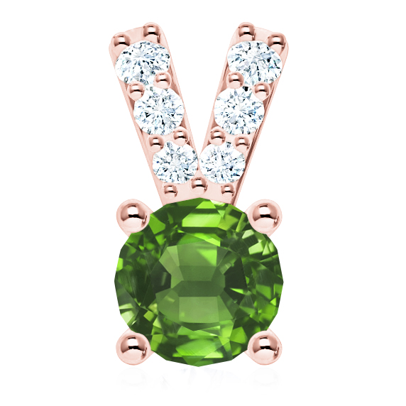 https://goldiam.co.il/sites/default/files/N53514-2-T_redgold_emerald.jpg