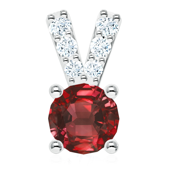 https://goldiam.co.il/sites/default/files/N53514-2-T_whitegold_ruby.jpg
