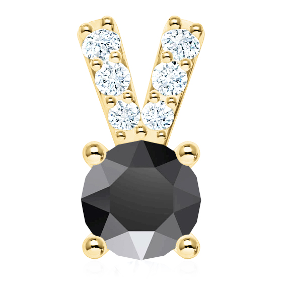 https://goldiam.co.il/sites/default/files/N53514-2-T_yellowgold_blackdiamond.jpg