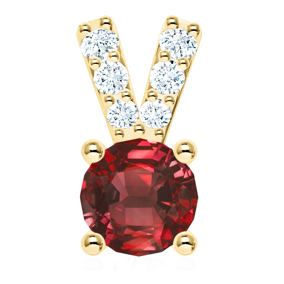 https://goldiam.co.il/sites/default/files/N53514-2-T_yellowgold_ruby.jpg