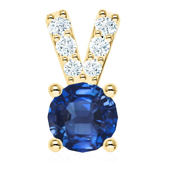 https://goldiam.co.il/sites/default/files/N53514-2-T_yellowgold_sapphire.jpg