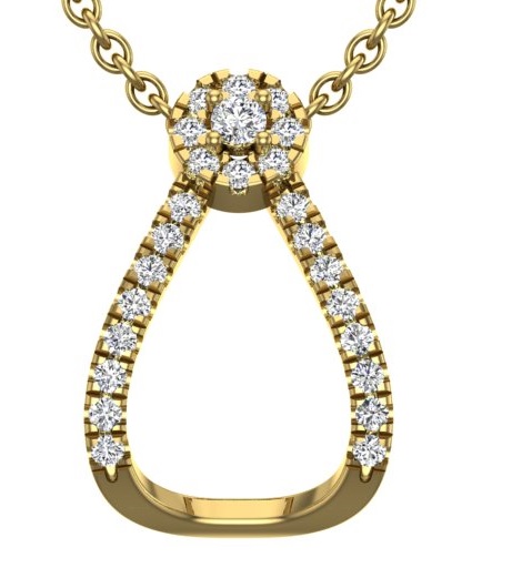 https://goldiam.co.il/sites/default/files/N54000-2.jpg