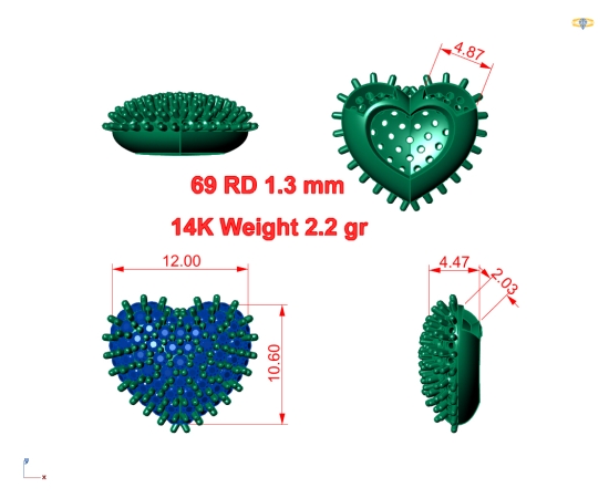 https://goldiam.co.il/sites/default/files/N54502-2_4V.jpg