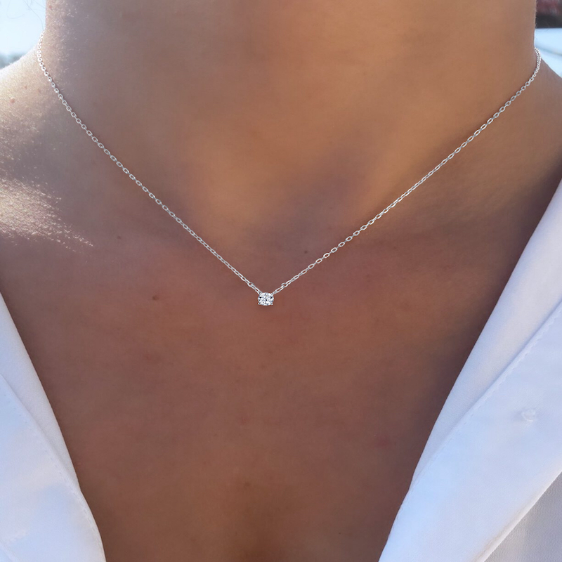 https://goldiam.co.il/sites/default/files/N_round_0.20ct_whitegold_0.jpg