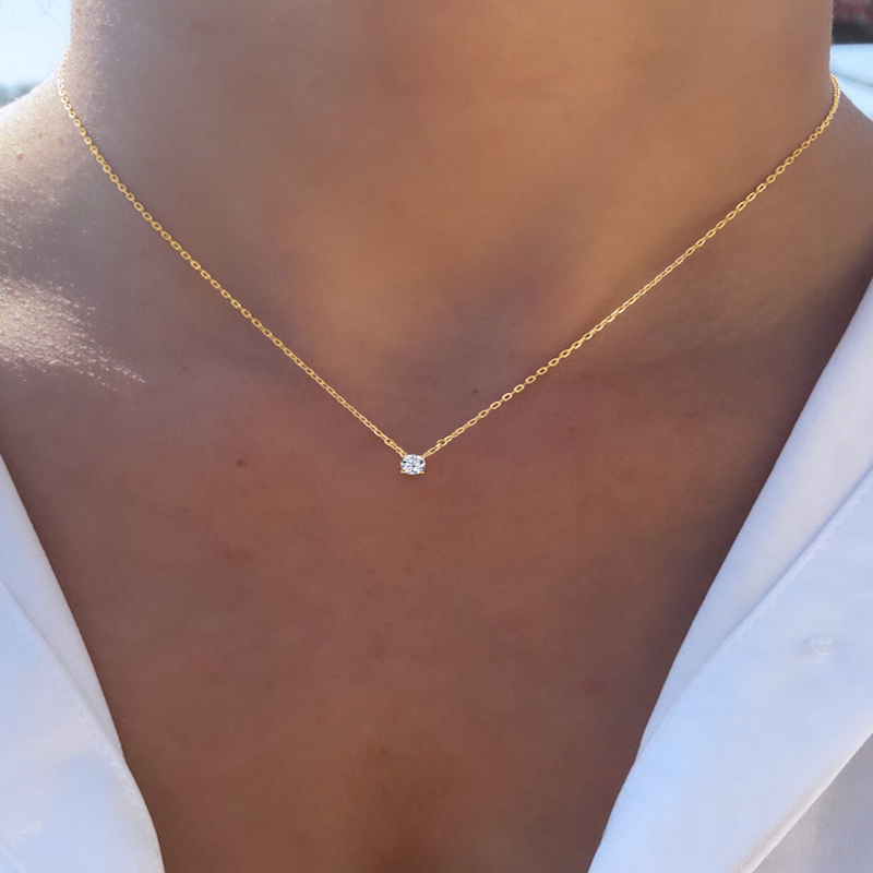 https://goldiam.co.il/sites/default/files/N_round_0.20ct_yellowgold.jpg