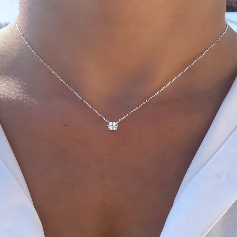 https://goldiam.co.il/sites/default/files/N_round_0.75ct_whitegold.jpg