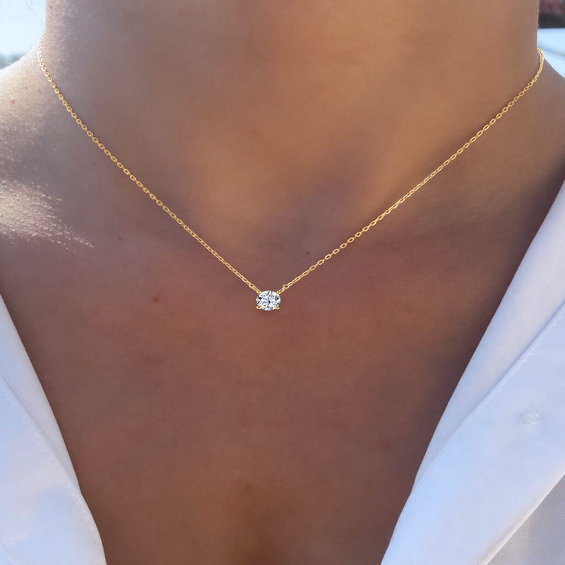 https://goldiam.co.il/sites/default/files/N_round_0.75ct_yellowgold.jpg