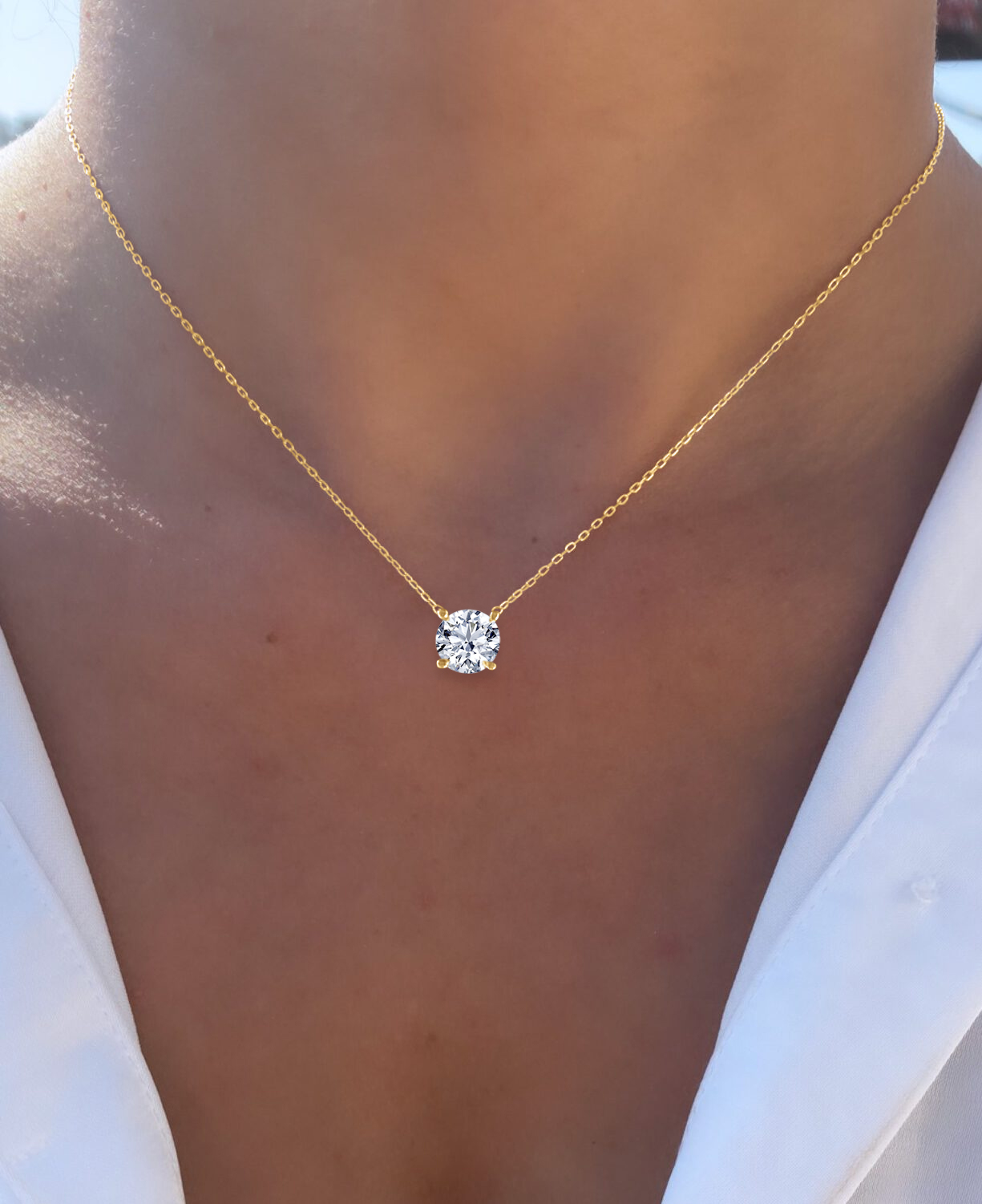 https://goldiam.co.il/sites/default/files/N_round_2.5ct_yellowgold_1.jpg