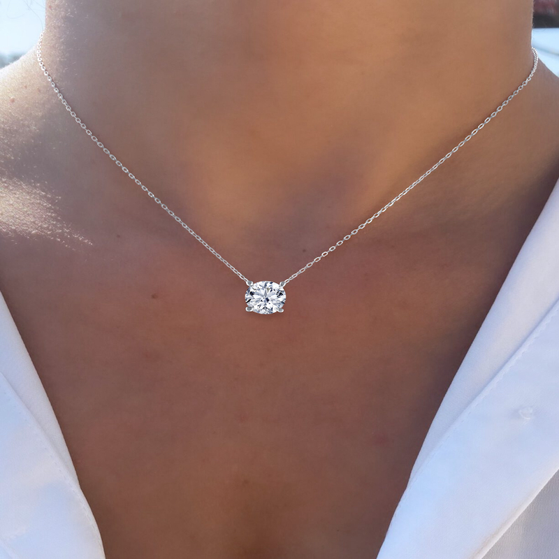 https://goldiam.co.il/sites/default/files/N_round_3.5ct_whitegold_2.jpg