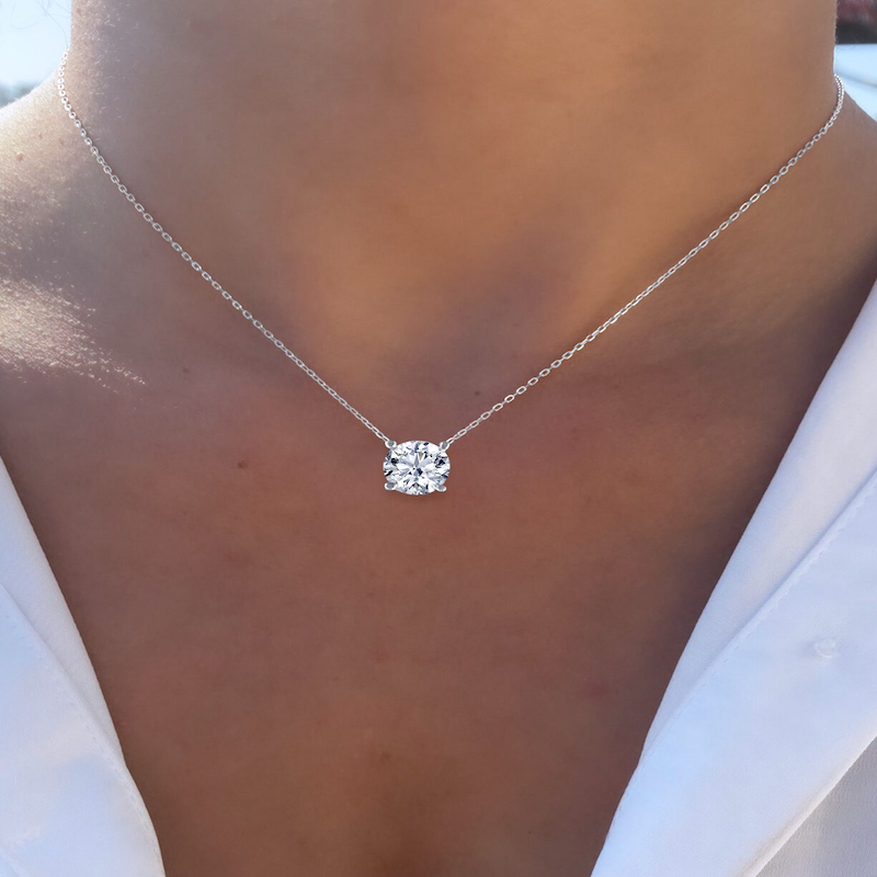 https://goldiam.co.il/sites/default/files/N_round_4ct_whitegold.jpg