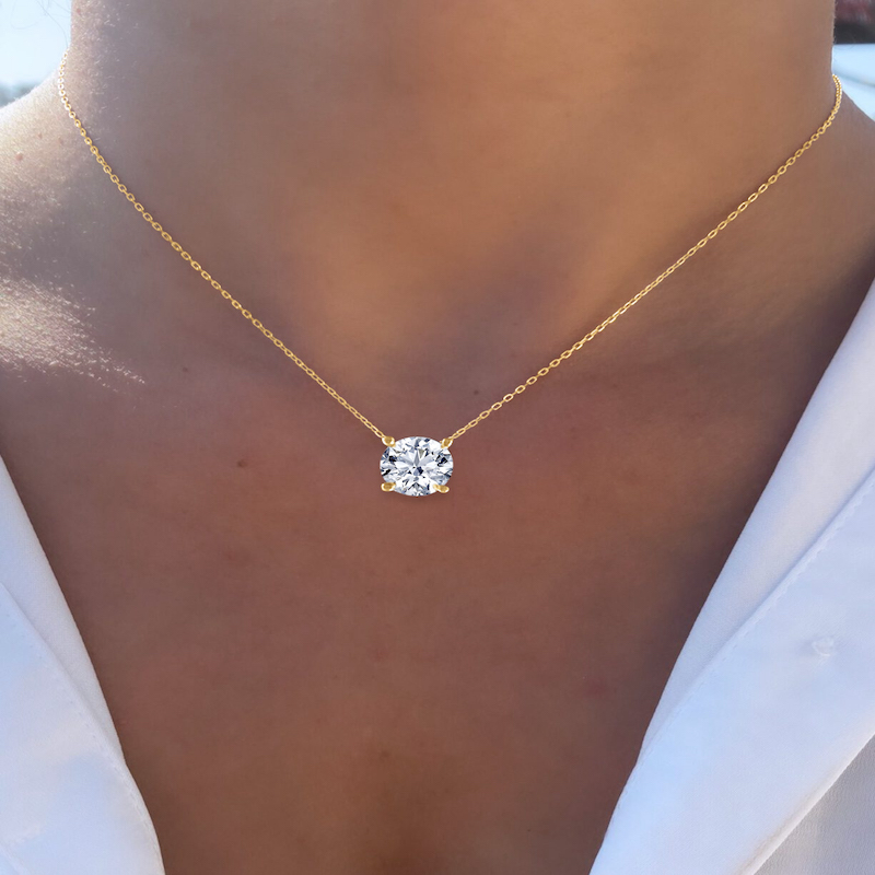 https://goldiam.co.il/sites/default/files/N_round_5ct_yellowgold.jpg