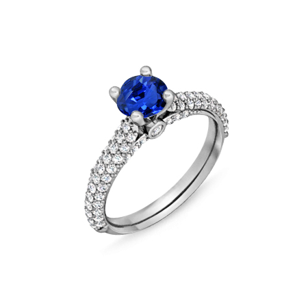 https://goldiam.co.il/sites/default/files/ON1192015-7A_whitegold_sapphire.jpg