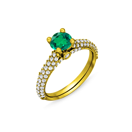 https://goldiam.co.il/sites/default/files/ON1192015-7A_yellowgold_emerald.jpg