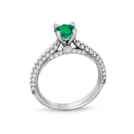 https://goldiam.co.il/sites/default/files/ON1192015-7B_whitegold_emerald.jpg