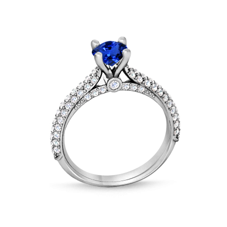 https://goldiam.co.il/sites/default/files/ON1192015-7B_whitegold_sapphire.jpg