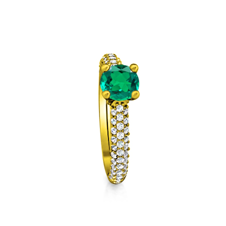 https://goldiam.co.il/sites/default/files/ON1192015-7C_yellowgold_emerald.jpg