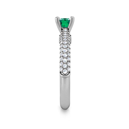 https://goldiam.co.il/sites/default/files/ON1192015-7D_whitegold_emerald.jpg