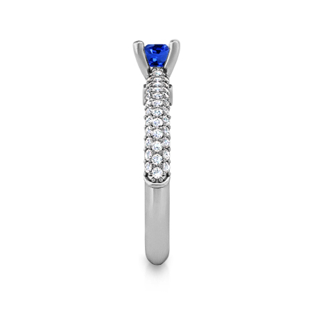 https://goldiam.co.il/sites/default/files/ON1192015-7D_whitegold_sapphire.jpg