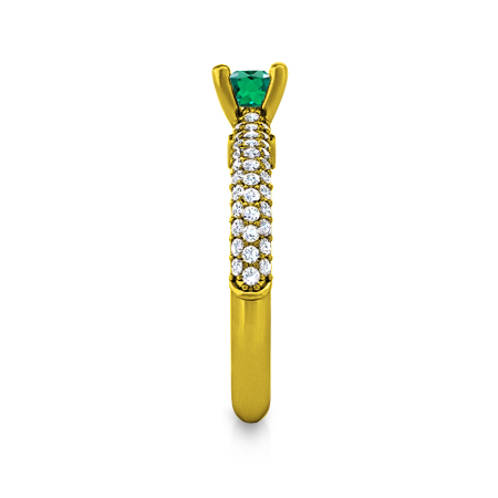 https://goldiam.co.il/sites/default/files/ON1192015-7D_yellowgold_emerald.jpg