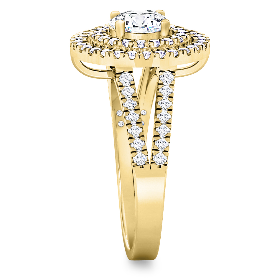 https://goldiam.co.il/sites/default/files/ON2292015A_yellowgold.jpg