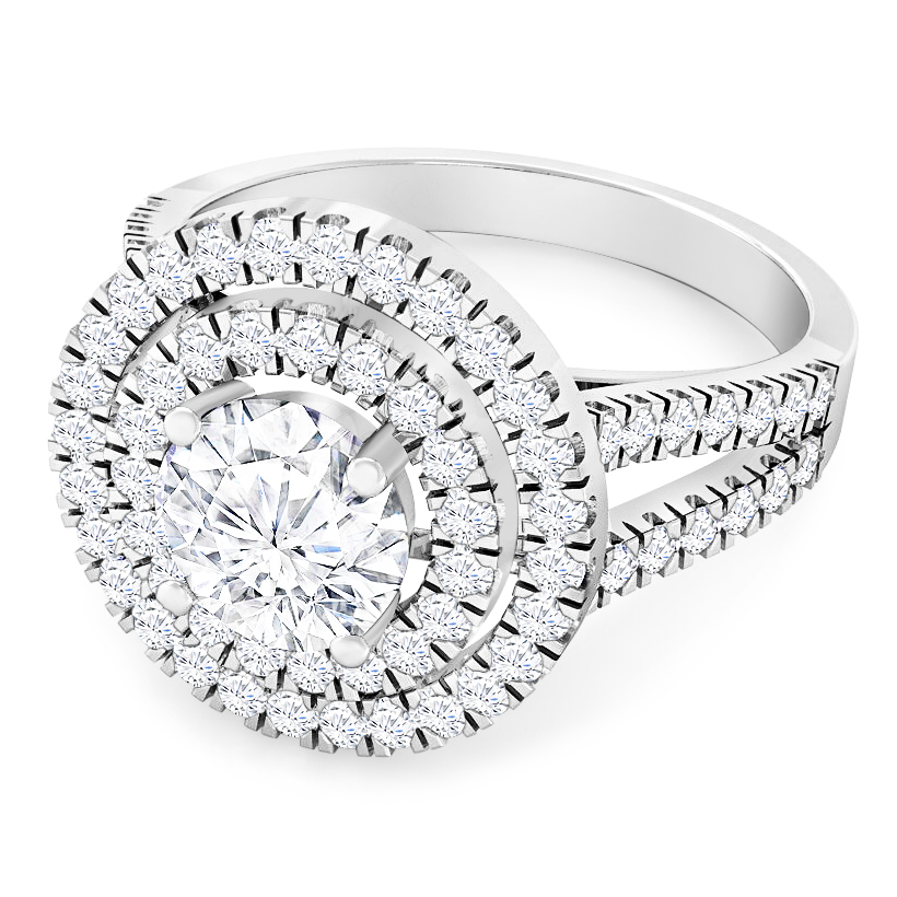 https://goldiam.co.il/sites/default/files/ON2292015B_whitegold.jpg