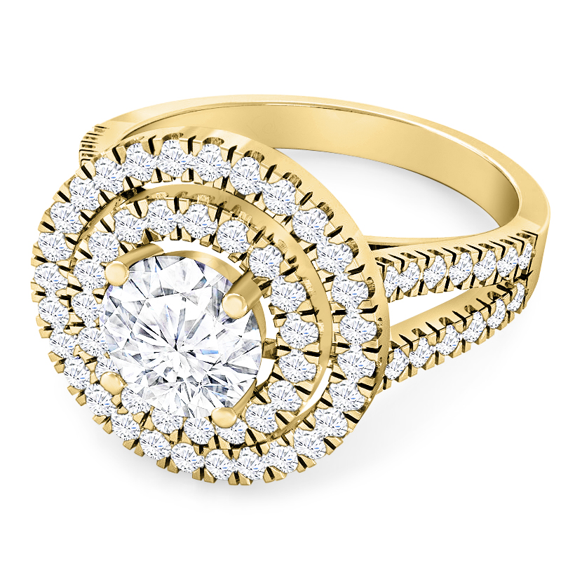 https://goldiam.co.il/sites/default/files/ON2292015B_yellowgold.jpg