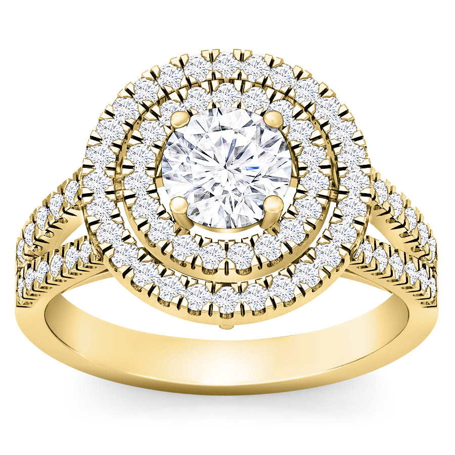 https://goldiam.co.il/sites/default/files/ON2292015C_yellowgold.jpg