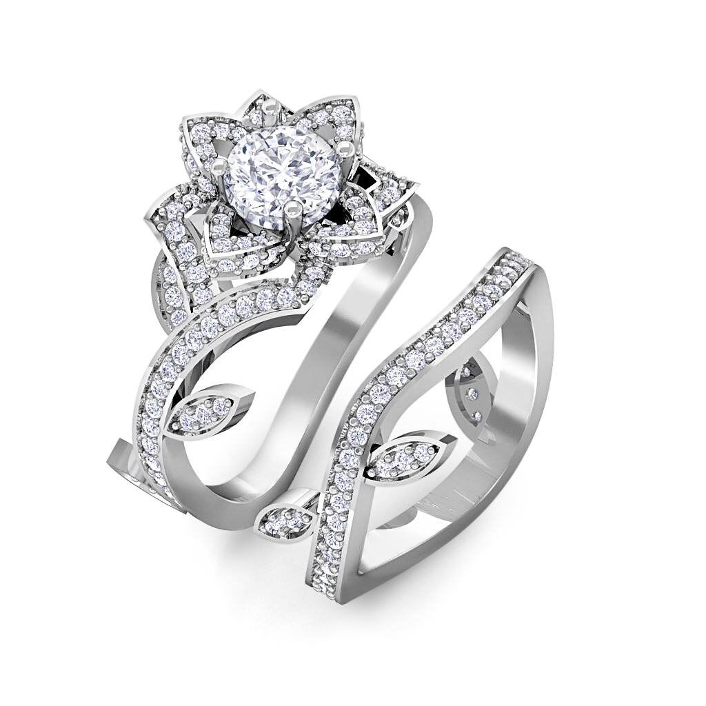 https://goldiam.co.il/en/sites/default/files/OR-1192015-2A_whitegold.jpg