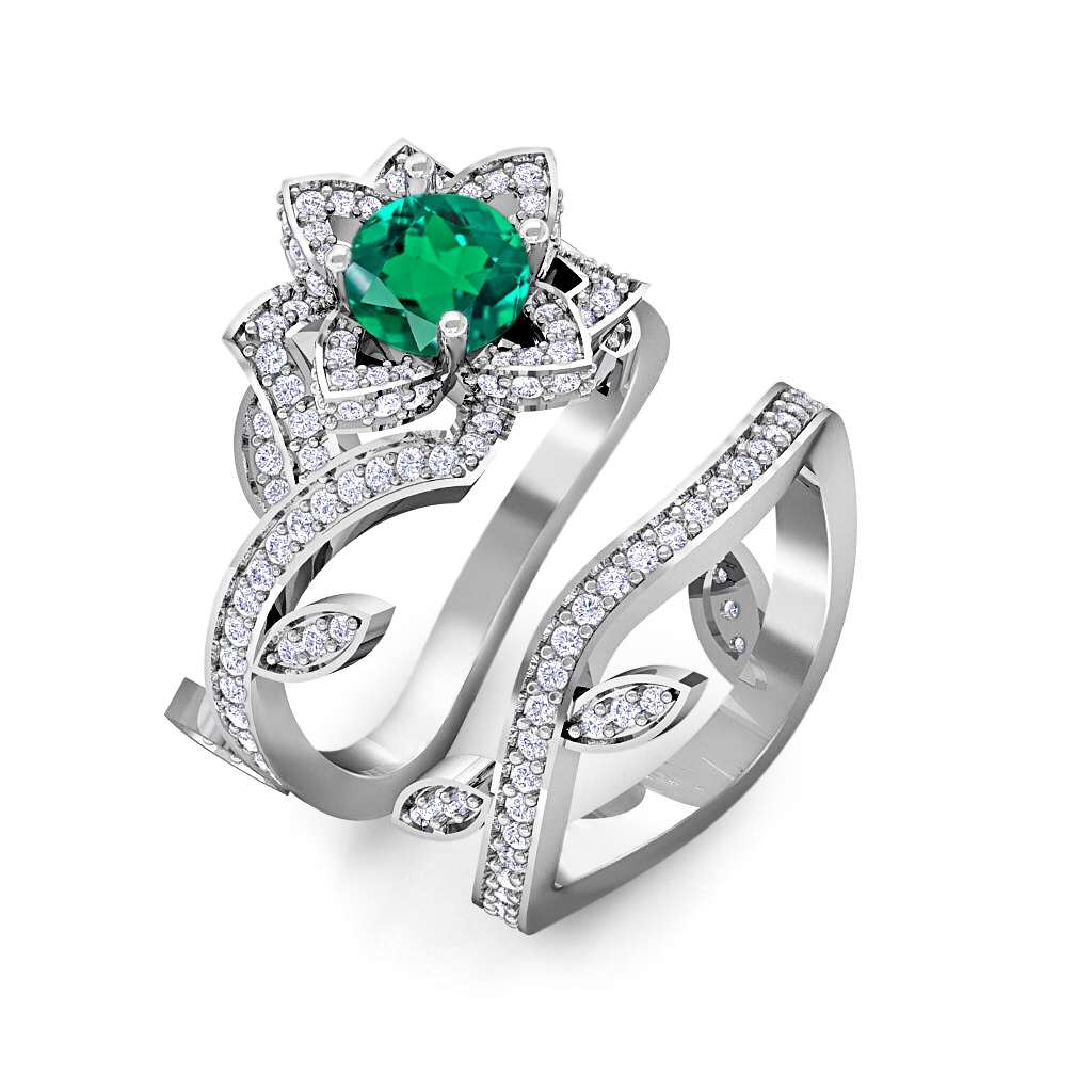 https://goldiam.co.il/sites/default/files/OR-1192015-2A_whitegold_emerald.jpg