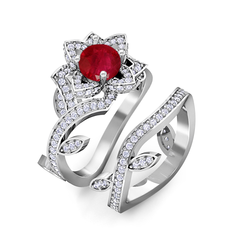 https://goldiam.co.il/sites/default/files/OR-1192015-2A_whitegold_ruby.jpg