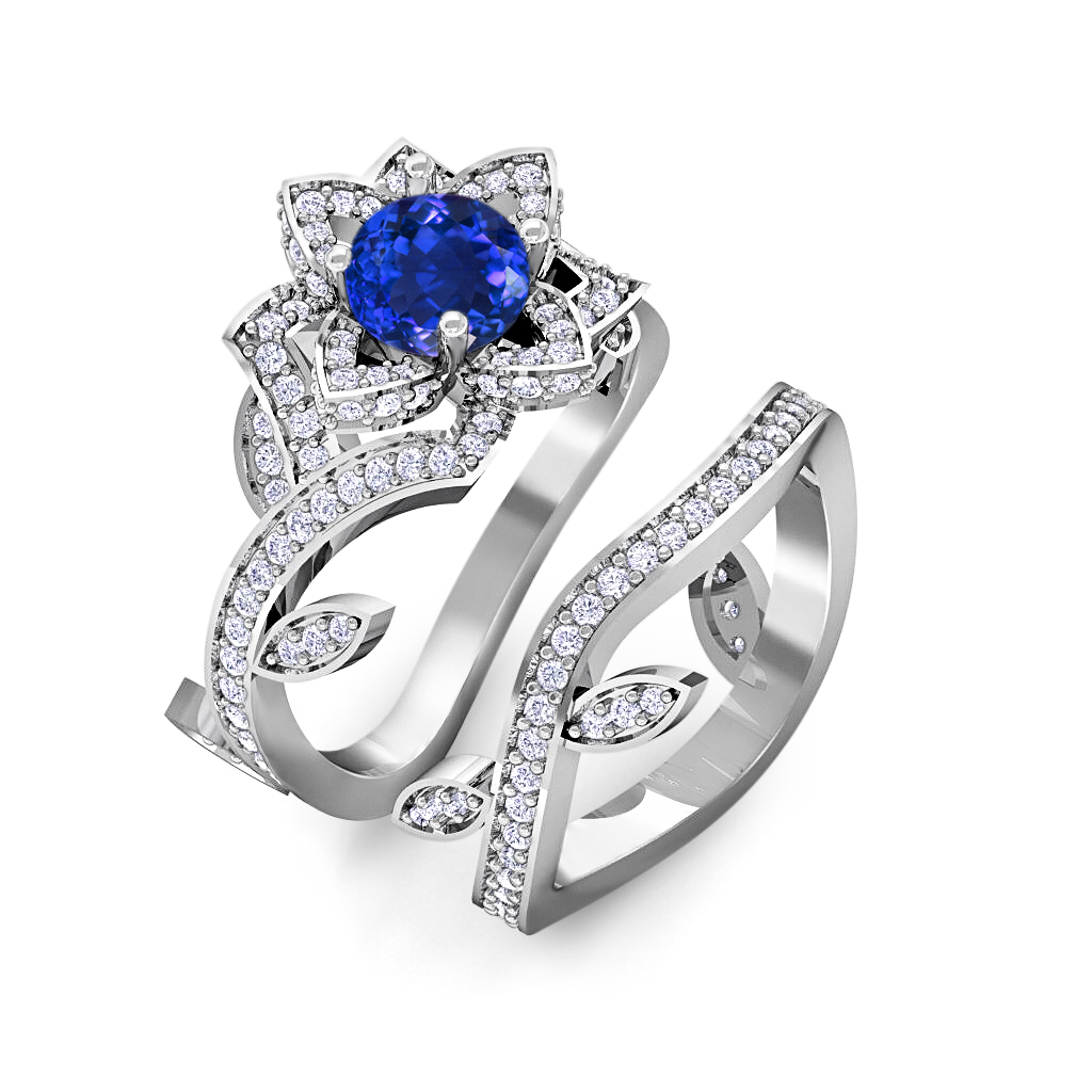 https://goldiam.co.il/sites/default/files/OR-1192015-2A_whitegold_sapphire.jpg