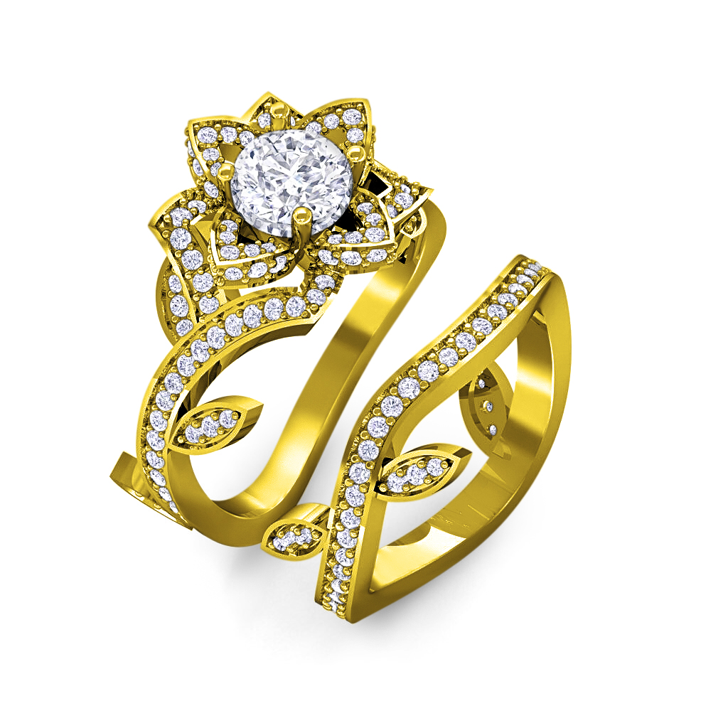 https://goldiam.co.il/en/sites/default/files/OR-1192015-2A_yellowgold.jpg