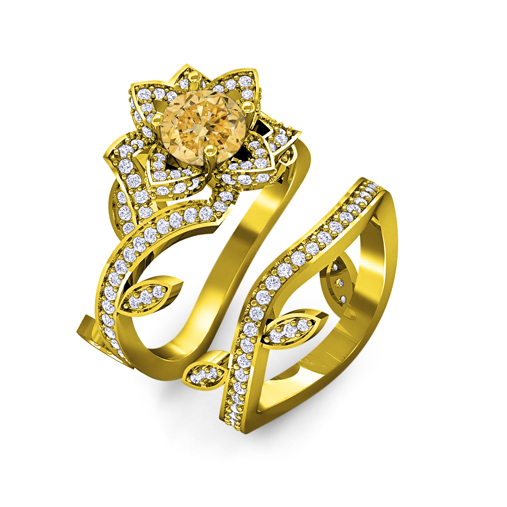 https://goldiam.co.il/sites/default/files/OR-1192015-2A_yellowgold_ch.jpg