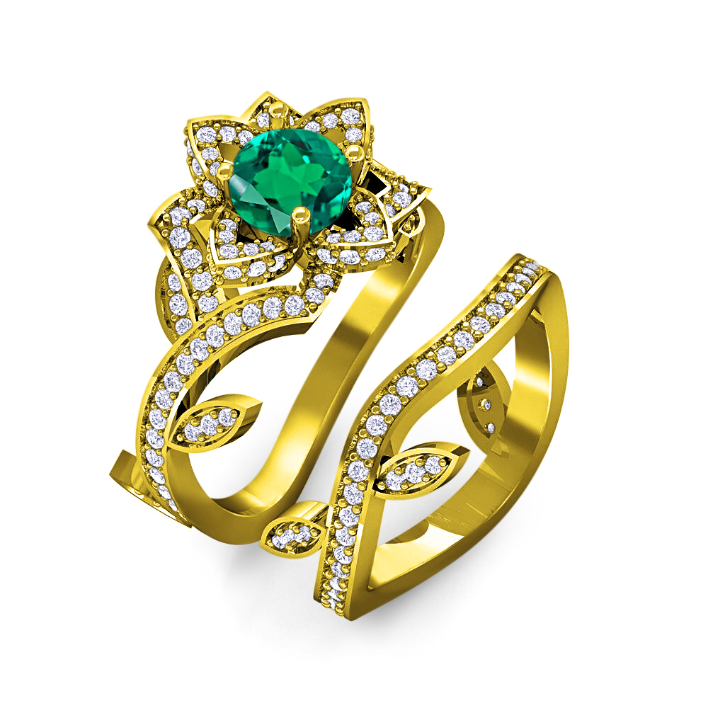 https://goldiam.co.il/sites/default/files/OR-1192015-2A_yellowgold_emerald.jpg