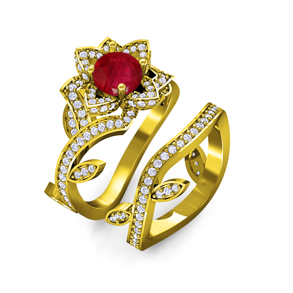 https://goldiam.co.il/sites/default/files/OR-1192015-2A_yellowgold_ruby.jpg