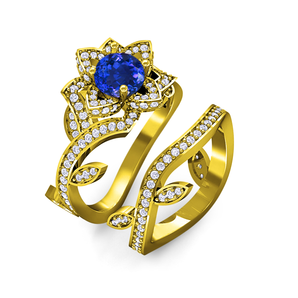 https://goldiam.co.il/sites/default/files/OR-1192015-2A_yellowgold_sapphire.jpg