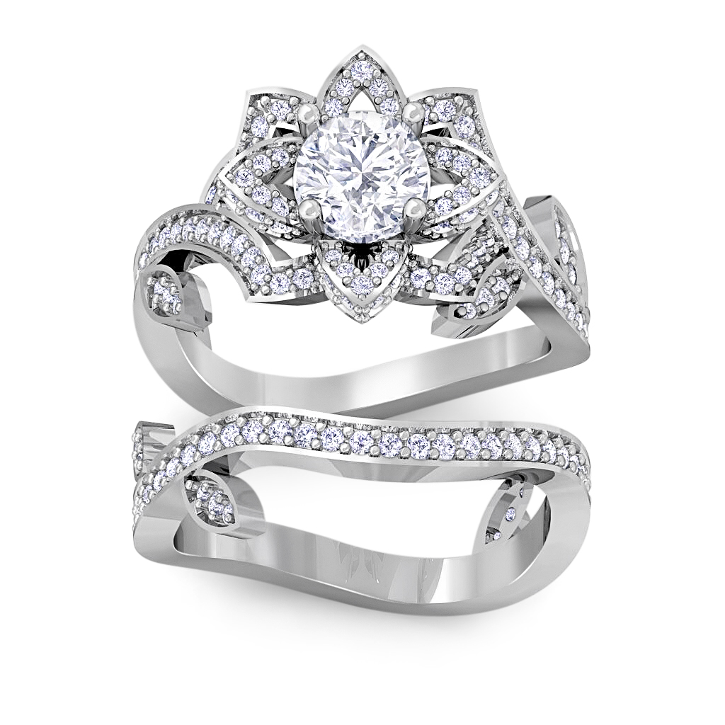 https://goldiam.co.il/en/sites/default/files/OR-1192015-2B_whitegold.jpg