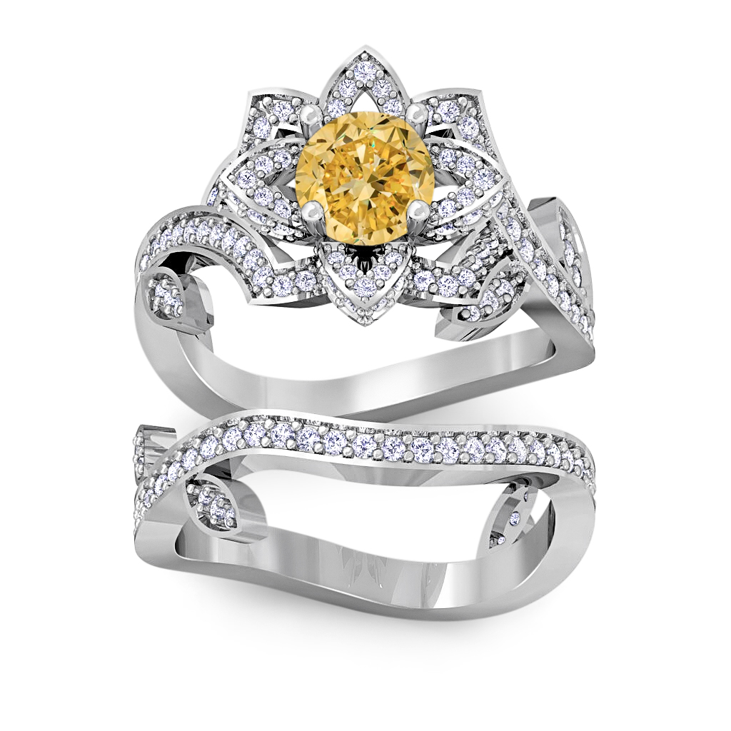 https://goldiam.co.il/sites/default/files/OR-1192015-2B_whitegold_ch.jpg