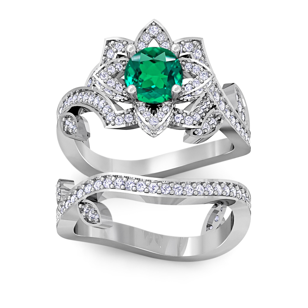 https://goldiam.co.il/sites/default/files/OR-1192015-2B_whitegold_emerald.jpg