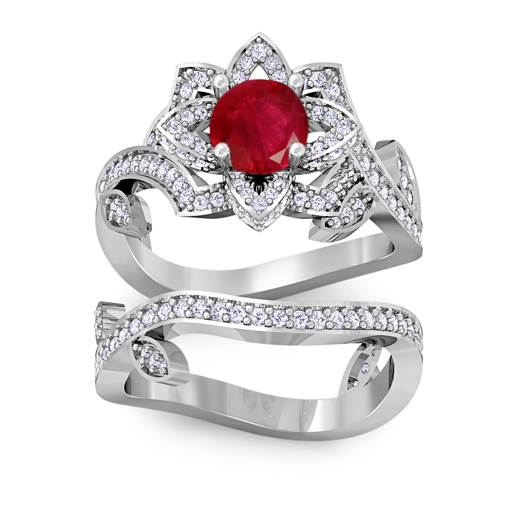 https://goldiam.co.il/sites/default/files/OR-1192015-2B_whitegold_ruby.jpg