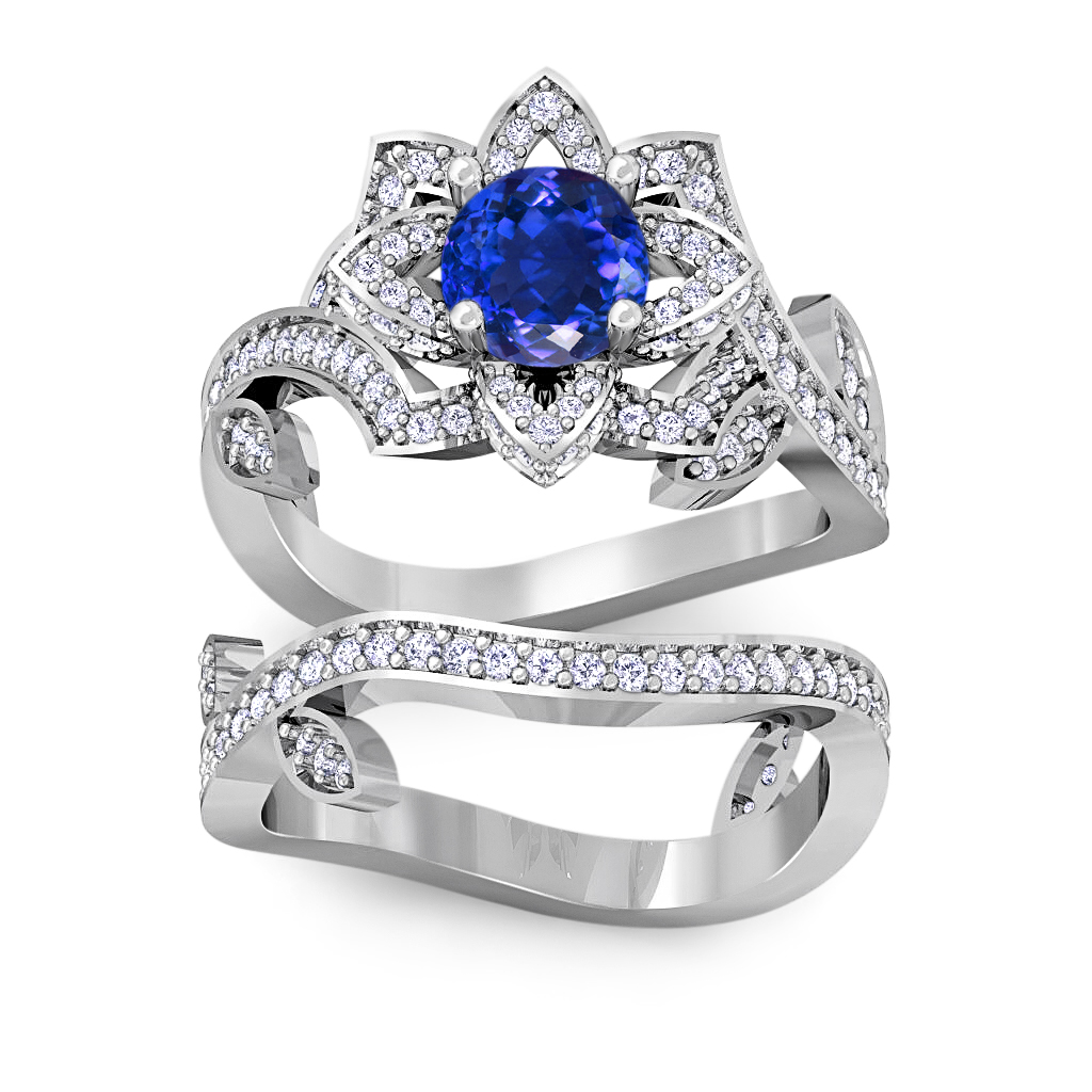 https://goldiam.co.il/sites/default/files/OR-1192015-2B_whitegold_sapphire.jpg