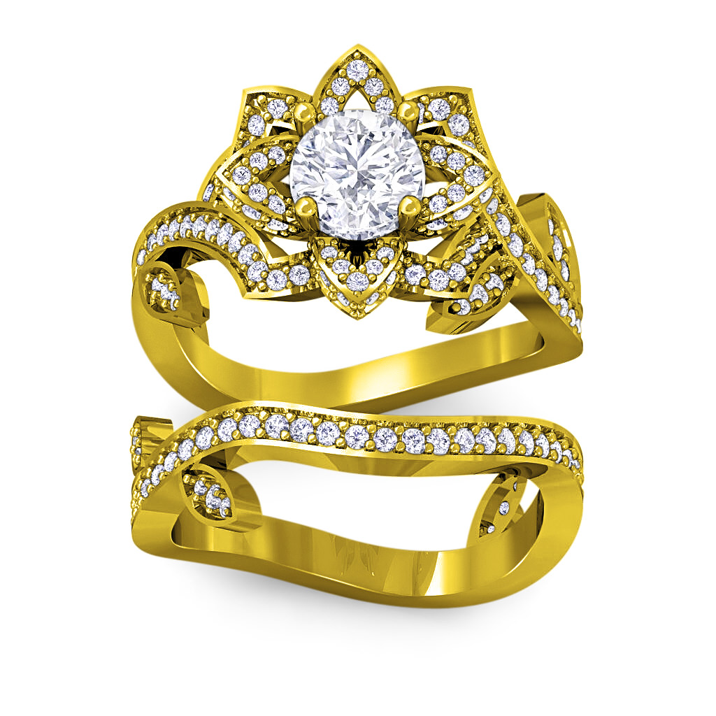 https://goldiam.co.il/en/sites/default/files/OR-1192015-2B_yellowgold.jpg