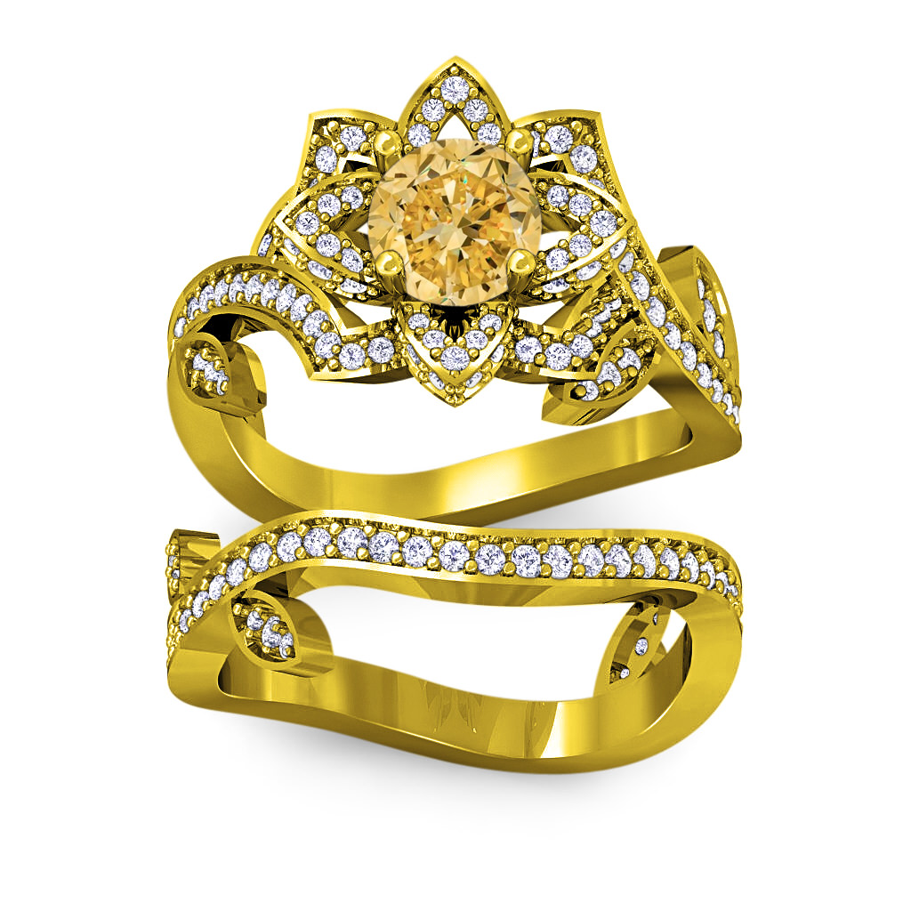 https://goldiam.co.il/sites/default/files/OR-1192015-2B_yellowgold_ch.jpg