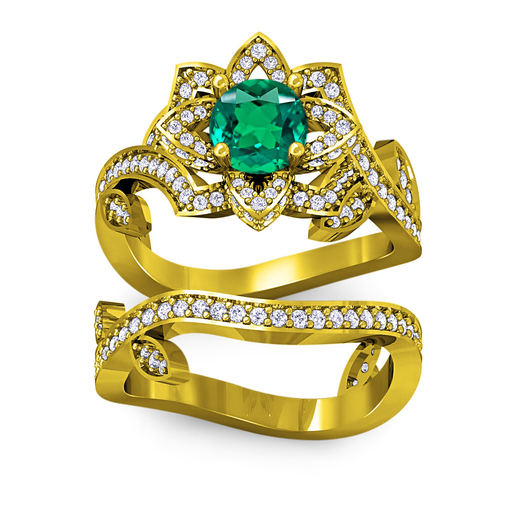 https://goldiam.co.il/sites/default/files/OR-1192015-2B_yellowgold_emerald.jpg