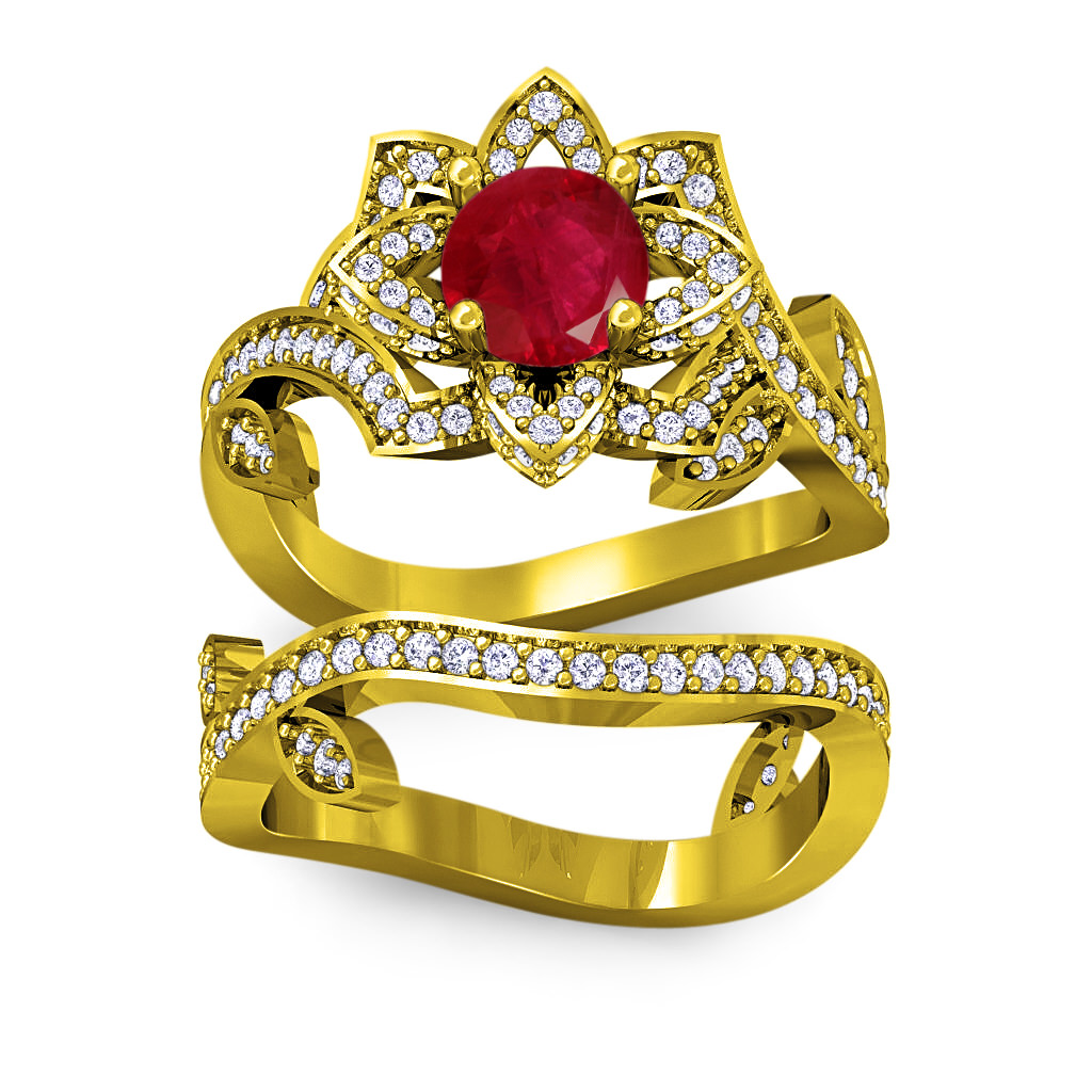 https://goldiam.co.il/sites/default/files/OR-1192015-2B_yellowgold_ruby.jpg